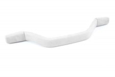 maniglia appiglio posteriore