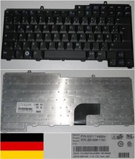 Tastiera Qwertz Tedesca Dell