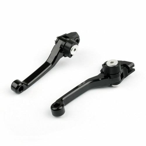 Pair pivot leve del - leve, freno