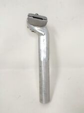 vintage reggisella seatpost