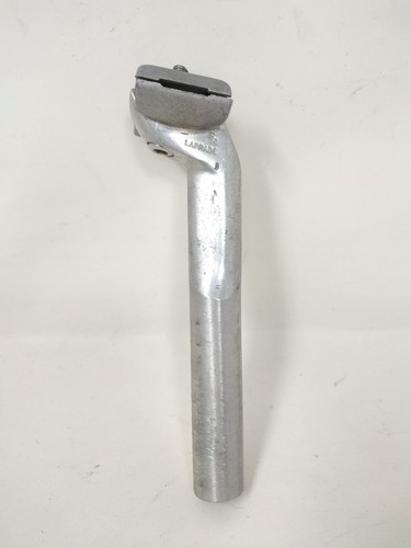 Vintage reggisella seatpost - vintage,