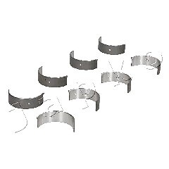 21213g2 japko cuscinetto - 21213g2,