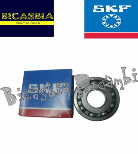 16134 cuscinetto skf - cuscinetto,