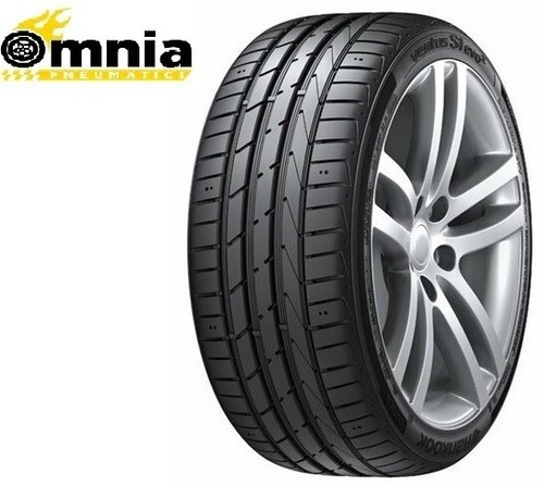 Pneumatici auto estivi 205 - auto,