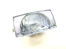 headlight optical group