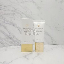 Labonita Peptide Roller Crema