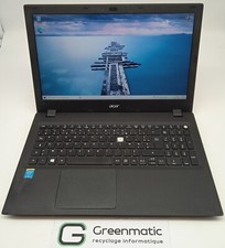 ACER EXTANSA 2511  I3-4005U