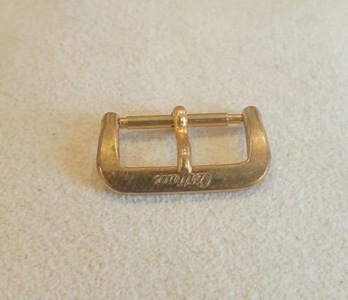 Rrr buckle fibbia - buckle, certina