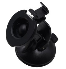 Supporto-Staffa Auto 360 con