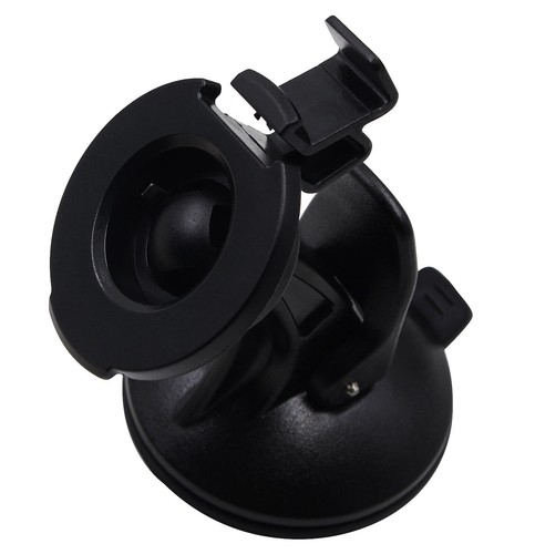 Supporto staffa auto 360 - supporto-staffa,