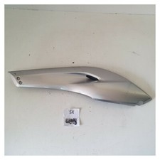 CARENA LATERALE PEDANA