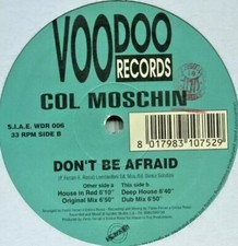 LOTTO DI 12 VINILI NUOVI MUSICA ITALO DANCE ANNI '90 LISTA IN DESCRIZIONE