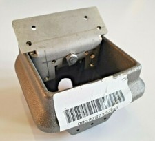 Assieme braciere stufa pellet - braciere,