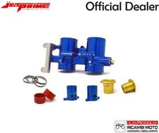 Corpo Farfallato JetPrime Ø