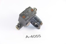 Honda NX 250 Dominator MD25