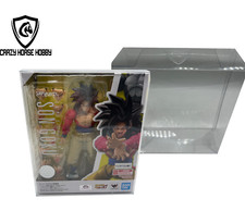 🔥🔥Custodia protettiva