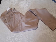 Pantalone Donna Elisabetta Franchi taglia 40 ( 26 )