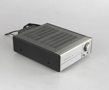 Denon D-100 impianto stereo compact disc UPA-100