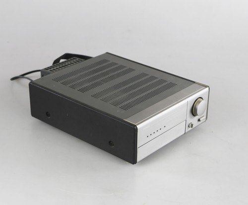 Sistema stereo compatto denon - sistema,