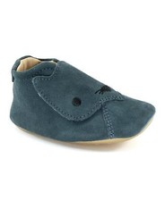 SUPERFIT Papageno 6231 blau