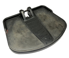 Sedia elettrica Jazzy Select