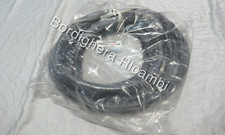 AUTOBIANCHI A112 A 112 ABARTH