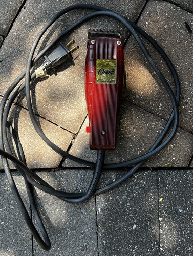 Oster 151 serie a - oster,