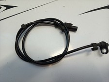 SENSORE ABS POSTERIORE BENELLI BN 251 302S 302 R LEONCINO 250 TRK 251 2015-2020