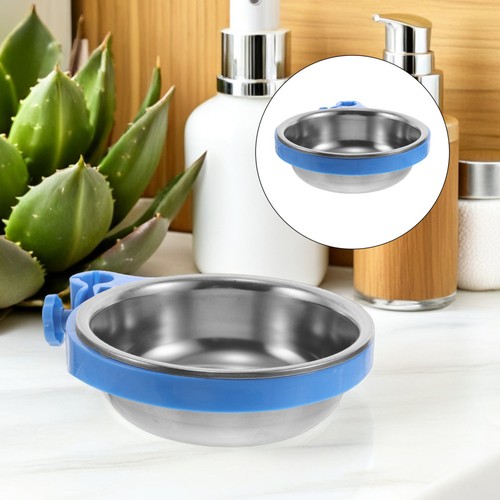 Carrello spa ciotola viso - carrello,