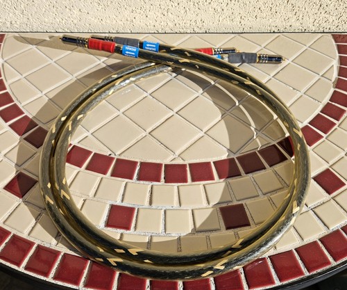 Audioplan interconnessione - audioplan, di