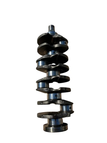 46476478 albero motore fiat - albero,