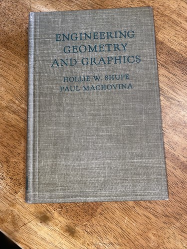 First edition engineering - first, edition,