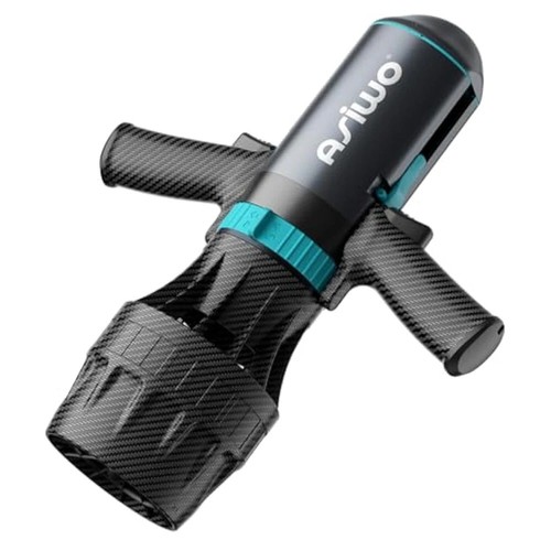 Seascooter asiwo u1 - seascooter,