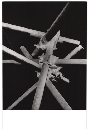 Fotografia ludwig windstosser - fotografia,