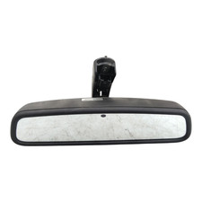 Specchietto Retrovisore Interno BMW X3 E83/X5 E70/SERIE 6 E63 E64 RICAMBIO USATO