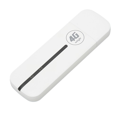 Usb wifi modem - usb, plug