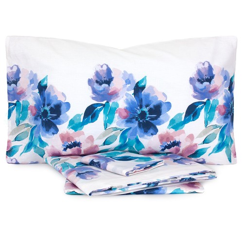 Completo lenzuola flia - completo, di