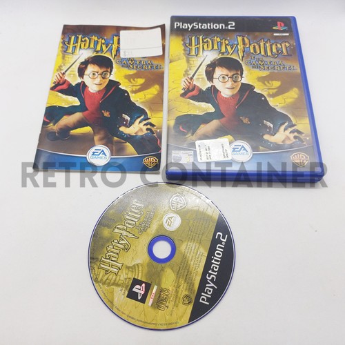 Vintage game sony playstation - game,
