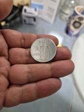 monete rare ,collezionismo 