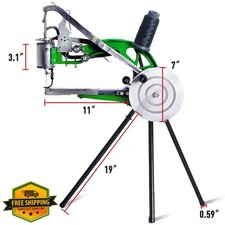 DODOQ Macchina da Cucire