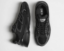 Sneaker di lusso Dior B30