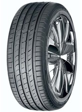 Pneumatici auto estivi 215 - estivi, 215/40