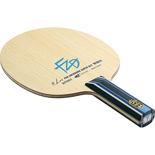 Racchetta ping pong - racchetta, da