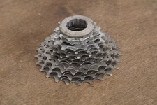 11-25T Campagnolo Super Record