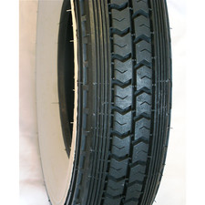 Copertone pneumatico