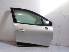 14208 Portiera Anteriore