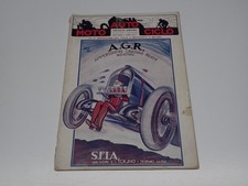 Auto moto ciclo - auto, n°