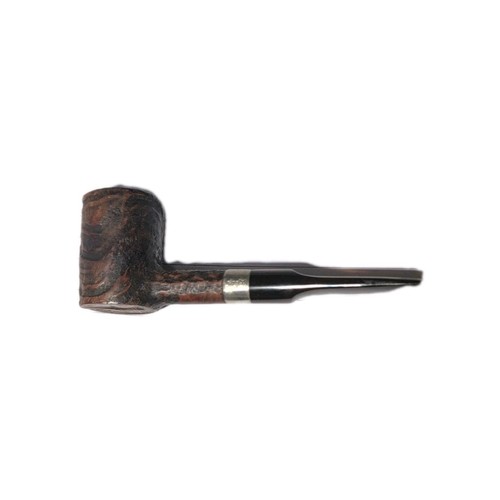 Pipa vintage gbd concorde - pipa,