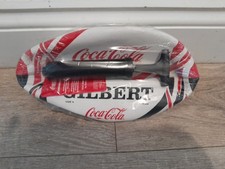 Pallone gilbert rugby world - gilbert,