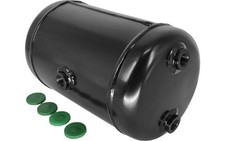 Serbatoio Aria Compressa